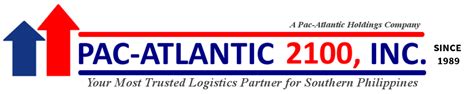 pac atlantic warehouse|CORE SERVICES .